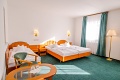 Hotel pindlerova Bouda, pindlerv Mln
