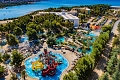 Hotel Amadrija Park Andrija, ibenik