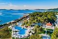 Hotel Amadrija Park Andrija, ibenik