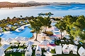 Hotel Amadrija Park Andrija, ibenik