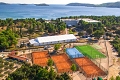 Hotel Amadrija Park Andrija, ibenik