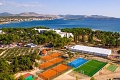 Hotel Amadrija Park Andrija, ibenik