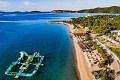 Hotel Amadrija Park Andrija, ibenik