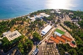 Hotel Amadrija Park Andrija, ibenik