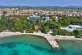 Hotel Imperial, Vodice