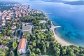 Hotel Imperial, Vodice