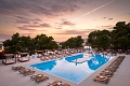 Hotel Imperial, Vodice