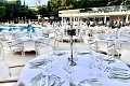 Hotel Imperial, Vodice