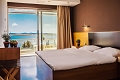 Hotel Imperial, Vodice