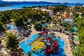 Amadrija Park Hotel Ivan, ibenik