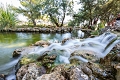 Amadrija Park Hotel Ivan, ibenik