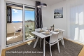 Apartm�ny Royal, Primo�ten