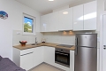 Apartm�ny Royal, Primo�ten