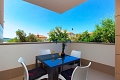 Apartm�ny Royal, Primo�ten