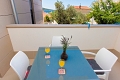 Apartm�ny Royal, Primo�ten