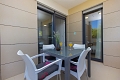 Apartm�ny Royal, Primo�ten