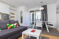Apartm�ny Royal, Primo�ten
