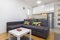 Apartm�ny Royal, Primo�ten