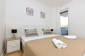 Apartm�ny Royal, Primo�ten