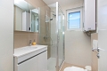 Apartm�ny Royal, Primo�ten