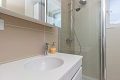 Apartm�ny Royal, Primo�ten