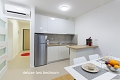 Apartm�ny Royal, Primo�ten