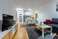 Apartm�ny Royal, Primo�ten