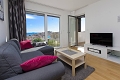 Apartm�ny Royal, Primo�ten