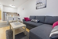 Apartm�ny Royal, Primo�ten