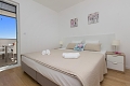 Apartm�ny Royal, Primo�ten
