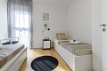 Apartm�ny Royal, Primo�ten