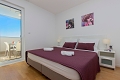 Apartm�ny Royal, Primo�ten