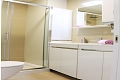 Apartm�ny Royal, Primo�ten