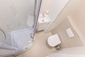 Apartm�ny Royal, Primo�ten