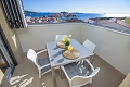 Apartm�ny Royal, Primo�ten