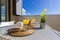 Apartm�ny Royal, Primo�ten