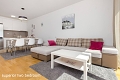 Apartm�ny Royal, Primo�ten