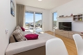 Apartm�ny Royal, Primo�ten