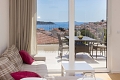 Apartm�ny Royal, Primo�ten