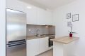 Apartm�ny Royal, Primo�ten