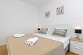 Apartm�ny Royal, Primo�ten