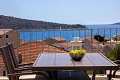 Apartm�ny Royal, Primo�ten