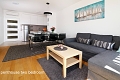 Apartm�ny Royal, Primo�ten