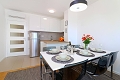 Apartm�ny Royal, Primo�ten