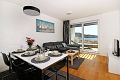 Apartm�ny Royal, Primo�ten