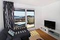 Apartm�ny Royal, Primo�ten