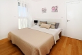 Apartm�ny Royal, Primo�ten
