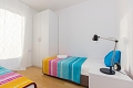 Apartm�ny Royal, Primo�ten