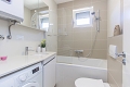 Apartm�ny Royal, Primo�ten