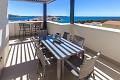 Apartm�ny Royal, Primo�ten